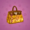 Loot Bag #14221