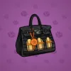 Loot Bag #14222