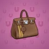 Loot Bag #14224
