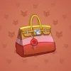 Loot Bag #14226