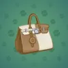 Loot Bag #14230
