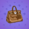 Loot Bag #14231