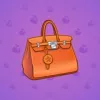 Loot Bag #14233