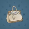 Loot Bag #14234