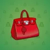 Loot Bag #14236