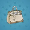 Loot Bag #14237