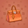 Loot Bag #14238