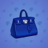Loot Bag #14239
