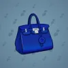 Loot Bag #14241
