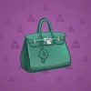 Loot Bag #14242