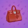 Loot Bag #14243