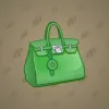 Loot Bag #14244