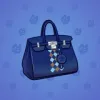 Loot Bag #14245
