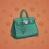 Loot Bag #14247