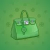Loot Bag #14248