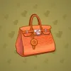 Loot Bag #14249