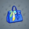 Loot Bag #14250