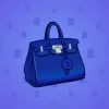 Loot Bag #14252