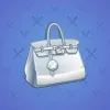 Loot Bag #14254