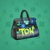 Loot Bag #14256