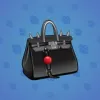 Loot Bag #14257