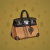 Loot Bag #14259