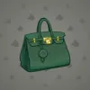 Loot Bag #14260