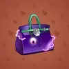 Loot Bag #14263