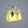 Loot Bag #14264