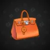Loot Bag #14265