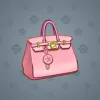 Loot Bag #14267