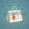 Loot Bag #14268