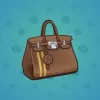 Loot Bag #14271