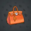 Loot Bag #14274