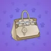 Loot Bag #14275