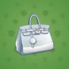 Loot Bag #14276