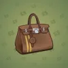 Loot Bag #14277