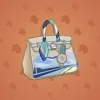 Loot Bag #14278