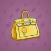 Loot Bag #14279