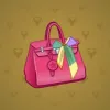 Loot Bag #1428