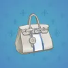 Loot Bag #14280