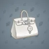 Loot Bag #14281