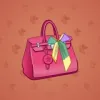 Loot Bag #14282