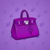 Loot Bag #14284