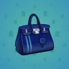 Loot Bag #14285