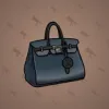 Loot Bag #14286