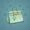 Loot Bag #14288