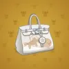 Loot Bag #14290