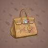 Loot Bag #14293