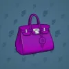 Loot Bag #14294
